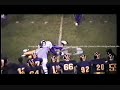 norwich-football-2006-highlight1.html