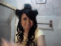 How to have Hanh\ How to have Hanh\