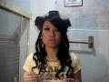 How to have Hanh's himegyaru [victorian princess] hair