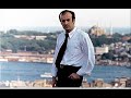 hem?inli a??k mustafa çak?r hem?inli a??k mustafa çak?r