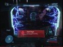 IV TRIGGER IV\