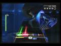 Rock Band 2 - So Watcha Want FC #12