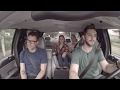 Thomas Rhett & Bobby Bones Surprise Fans With