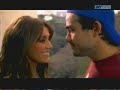 remix annie y poncho   tal vez mañana