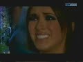 remix annie y poncho   tal vez mañana