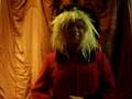 Kaya - Masquerade PV