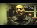 Doc Brown - TLG Dvd Vol.2 pt4