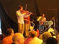 Oxymore quintet  