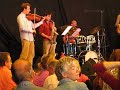 Oxymore quintet  