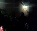dia 24 noche vieja sanlucar