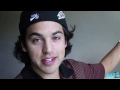http://skateboarding.transworld.net/1000133095/news/p-rods-material-world/