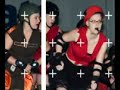 NorthStar Roller Girls