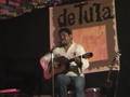 videos de LEO VELÁZQUEZ  