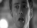 The Ghost of the Tardis The Ghost of the Tardis
