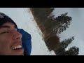 tubing