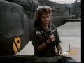 CHINA BEACH