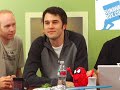 Live Chat with Andrew