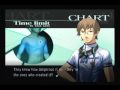 Wii Playthrough: Trauma Center Second Opinion ~Chapter 5~ Part 5
