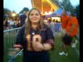 Ashley Katzer...haha