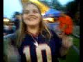 Ashley Katzer...haha