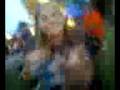 Ashley Katzer...haha