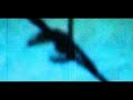 Total Camera Art :: (Jaga Jazzist-Going Down) Manele-Gratis.net