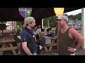 des-moines-renaissance-faire-vidcast-32-8292006.html