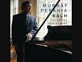 Murray Perahia - Goldberg Variations (14-15)
