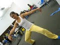 ivana lauren dance offf. ivana lauren dance offf.