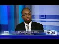 Are Millennials and Obama at War?