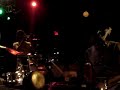 Man Man- Push the Eagle\