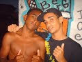 L� NA 12 � CHAPA QUENTE ( C.D.D )
