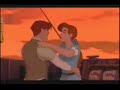 Anastasia: Once upon a December