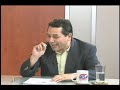 Lo que otros no preguntan (La realidad economica de El Salvador 2/6)