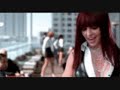 britney spears new video 