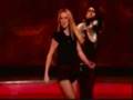 videos de britney spears new video 