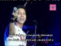 Peterpan feat DJ Riri - Bintang Di Surga (Live) Peterpan feat DJ Riri - Bintang Di Surga (Live)
