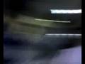 videos de Pezzotteria salerno