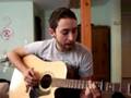 videos de The Weepies - 