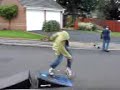 skater-vs-chav.html