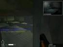 V�deo Swat 4 Foodwall gameplay