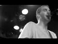 6.The Gloria Record - The Immovable Motorist (Live NYC\ 6.The Gloria Record - The Immovable Motorist (Live NYC\