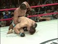 vitor shoalin mma and grappling hl