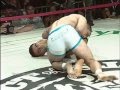 vitor shoalin mma and grappling hl