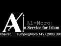 abdullah of al moros kid recites qur an