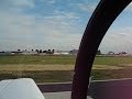 DR-300 Remo �berflug DTM RWY24