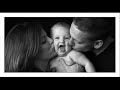 Different Ways to Say \"I Love You\" Different Ways to Say \"I Love You\"