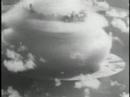 Precedent Explosion Precedent Explosion