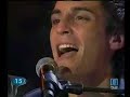 entravista de gav� tv a gerard mart� tras su aprarici�n en la 1a gala de misi�n eurovisi�n.