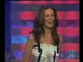 entravista de gav� tv a gerard mart� tras su aprarici�n en la 1a gala de misi�n eurovisi�n.